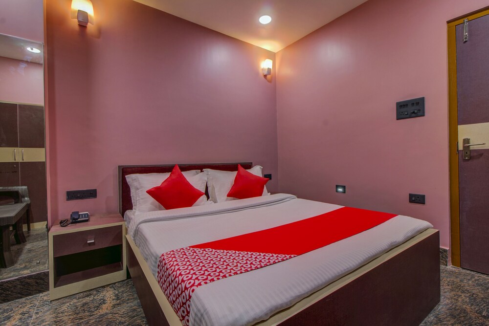 Anant Home Stay
