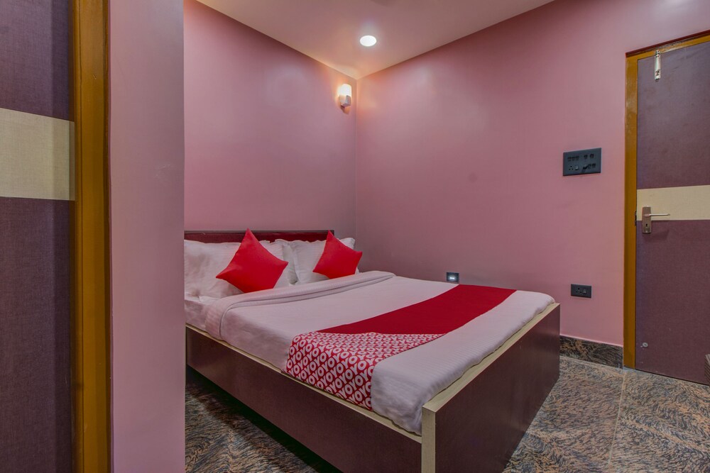 Anant Home Stay