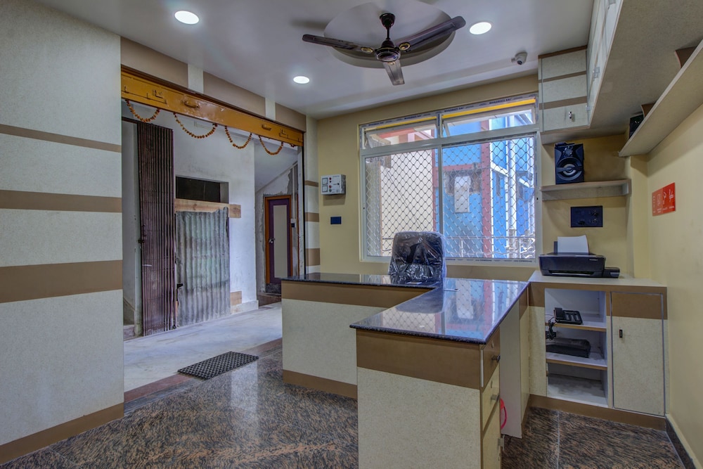 Anant Home Stay