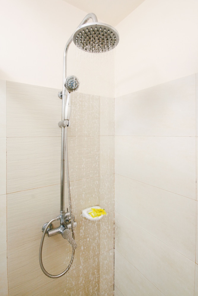 Go Hotels Plus Mandaluyong