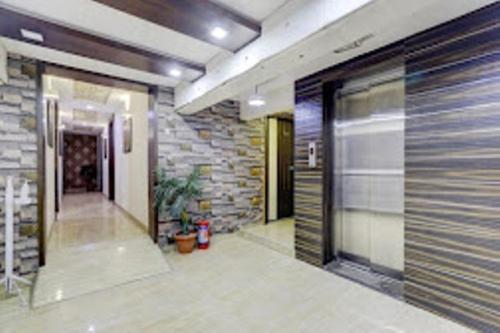 Hotel Gitanjali Inn by Bizzgrow Hotel, Ahmedabad