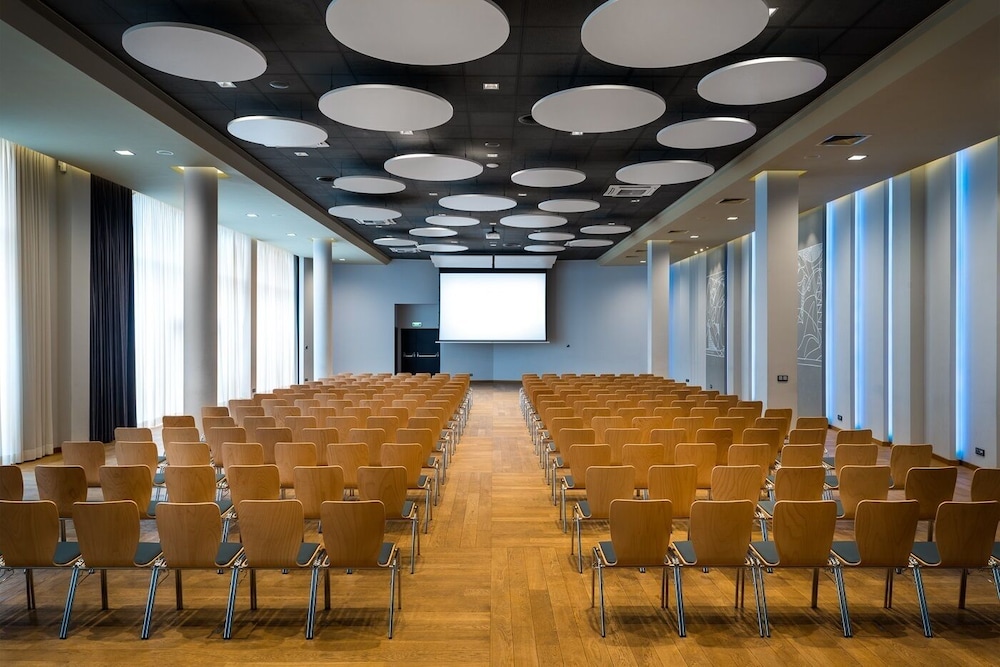 Metropol Hotel Katowice