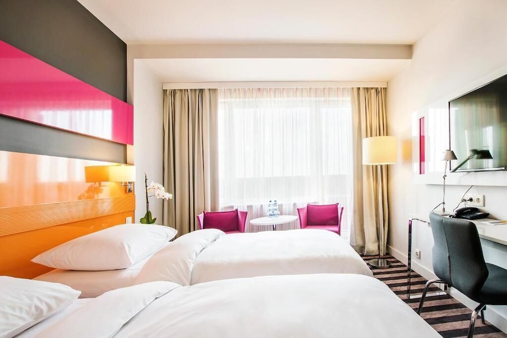 Metropol Hotel Katowice