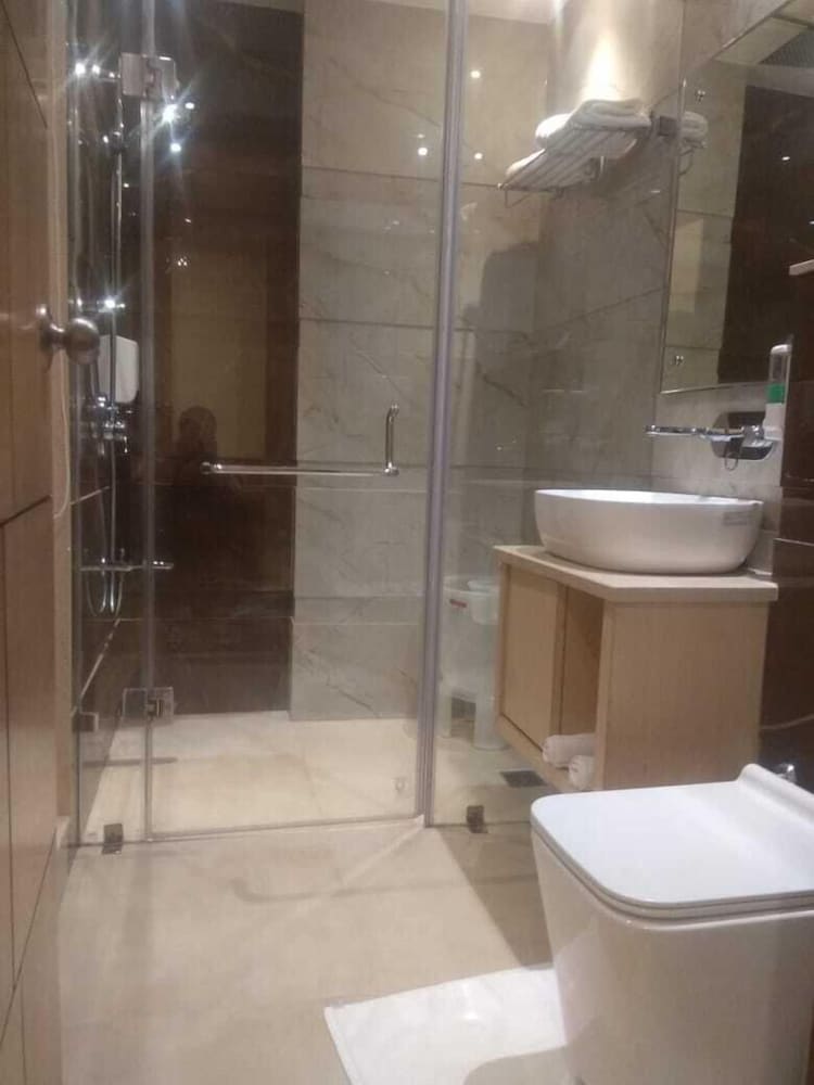 Rio Grand A Premium Hotel