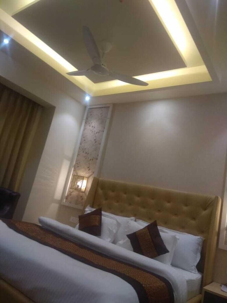 Rio Grand A Premium Hotel