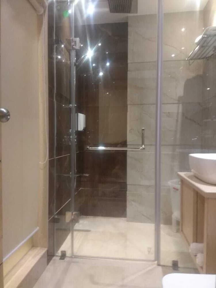 Rio Grand A Premium Hotel