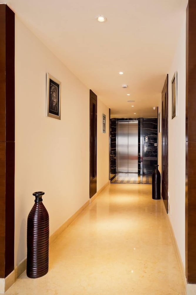 Flute Boutique by Hotel 91