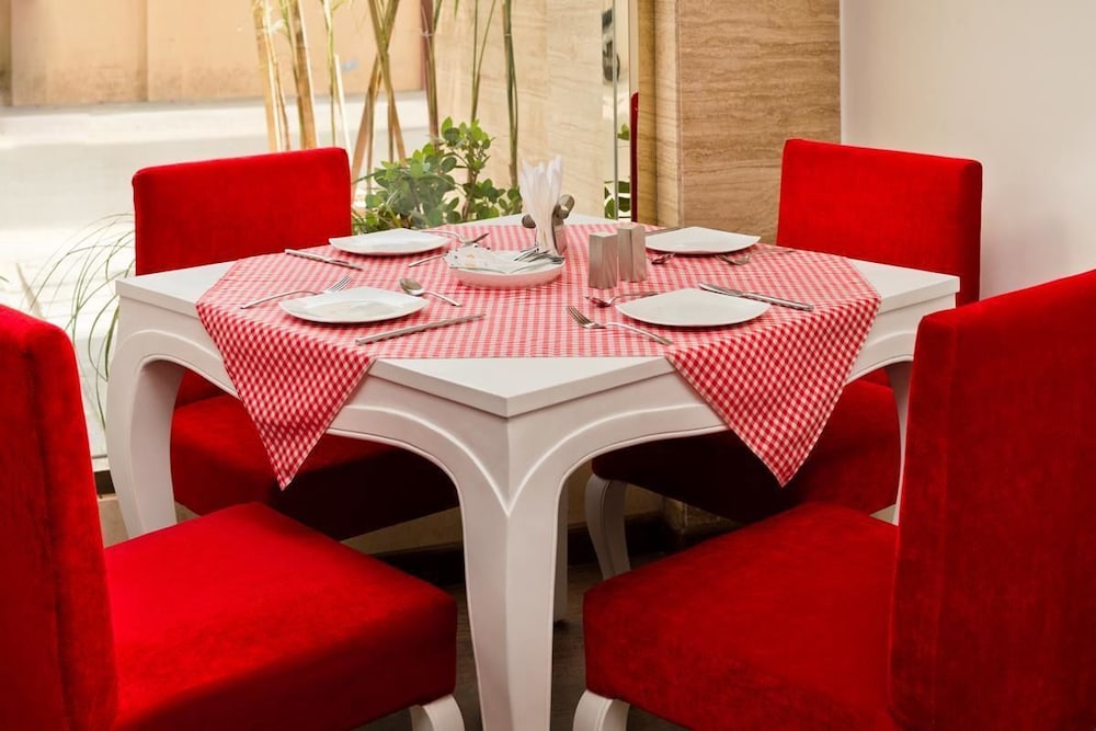 Flute Boutique by Hotel 91