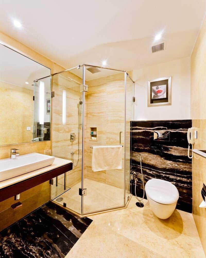 Flute Boutique by Hotel 91