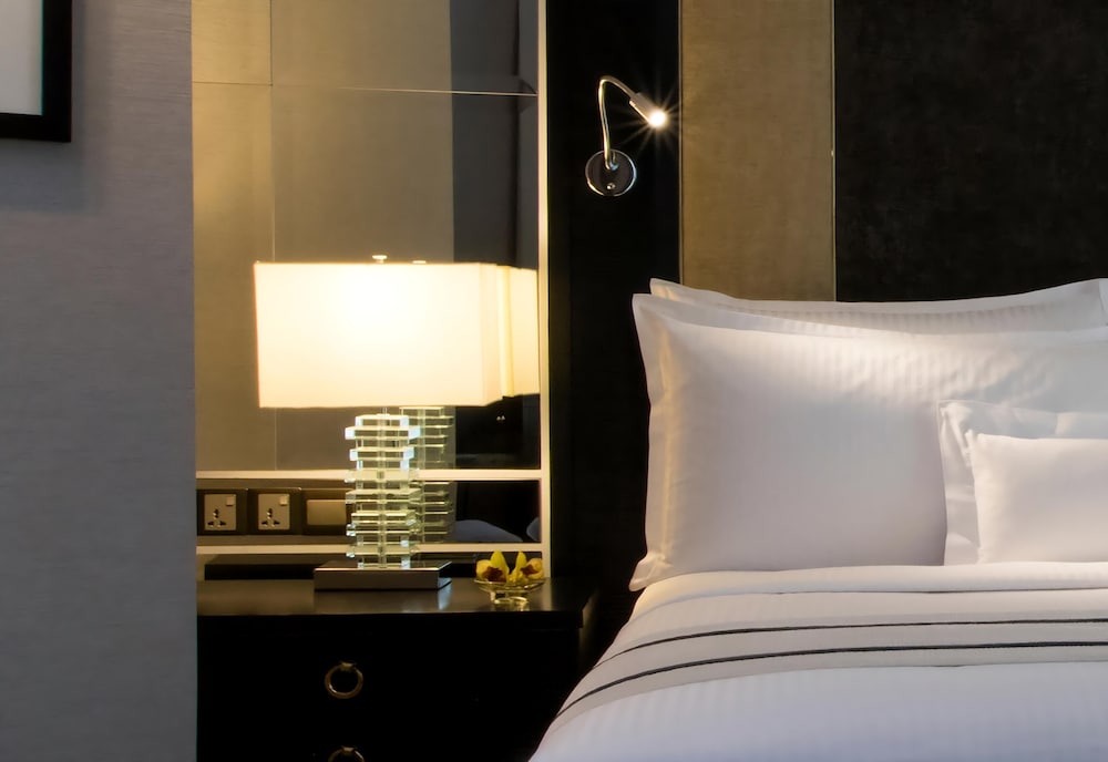 The Ritz-Carlton, Kuala Lumpur