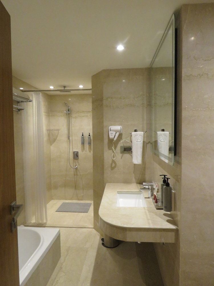 Lords Plaza Surat