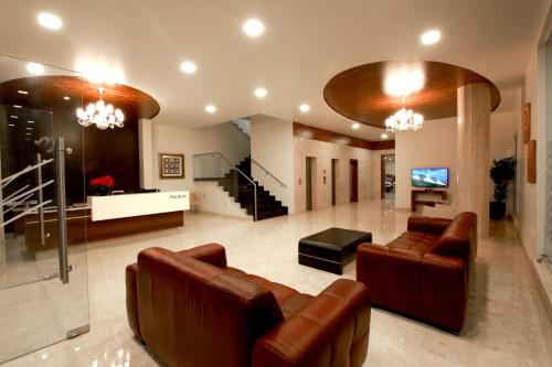 PALGUNI RESIDENCY HASSAN