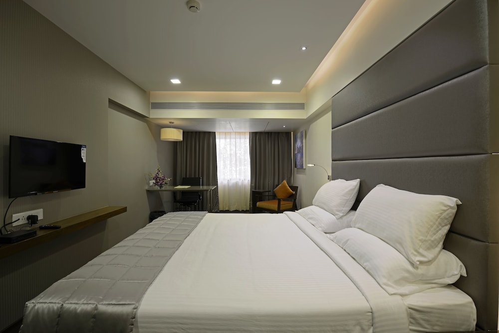 Hotel Grande 51