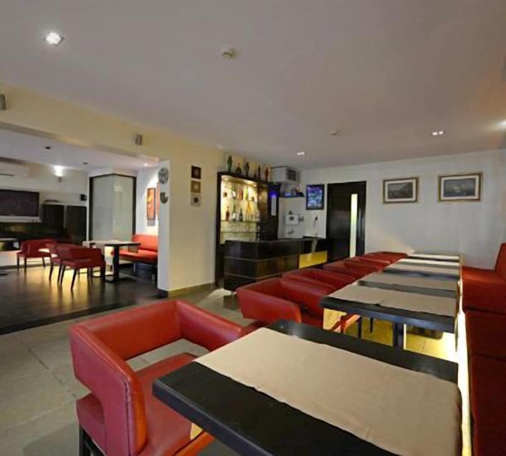 Hotel Grande 51