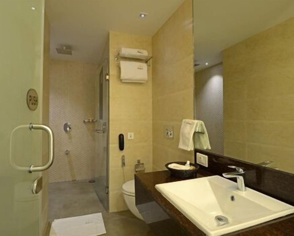 Hotel Grande 51