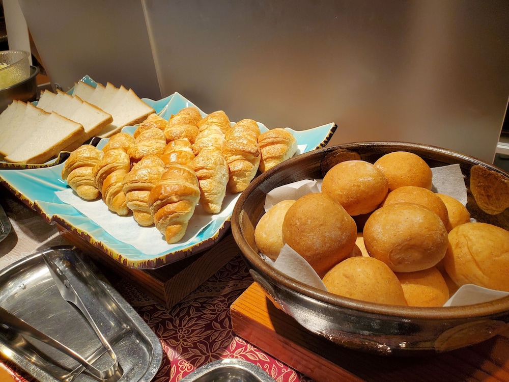 Roco Inn Matsuyama