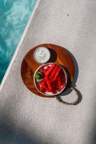 Cahaya Villas Luxury Villa With Private Pool