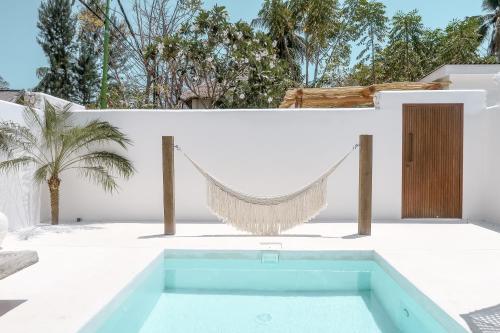 Cahaya Villas Luxury Villa With Private Pool