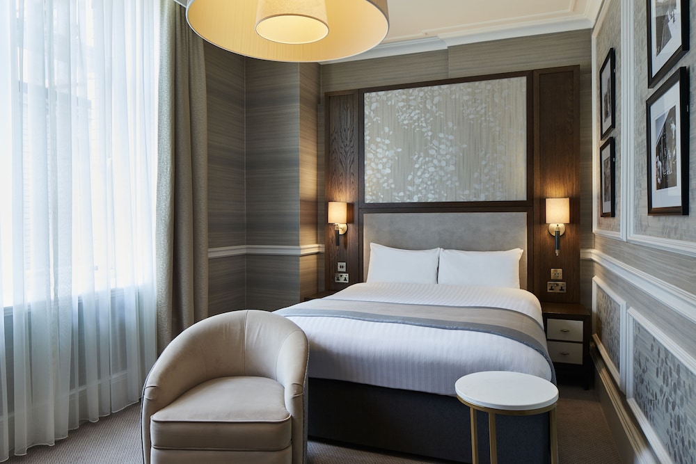 The Midland