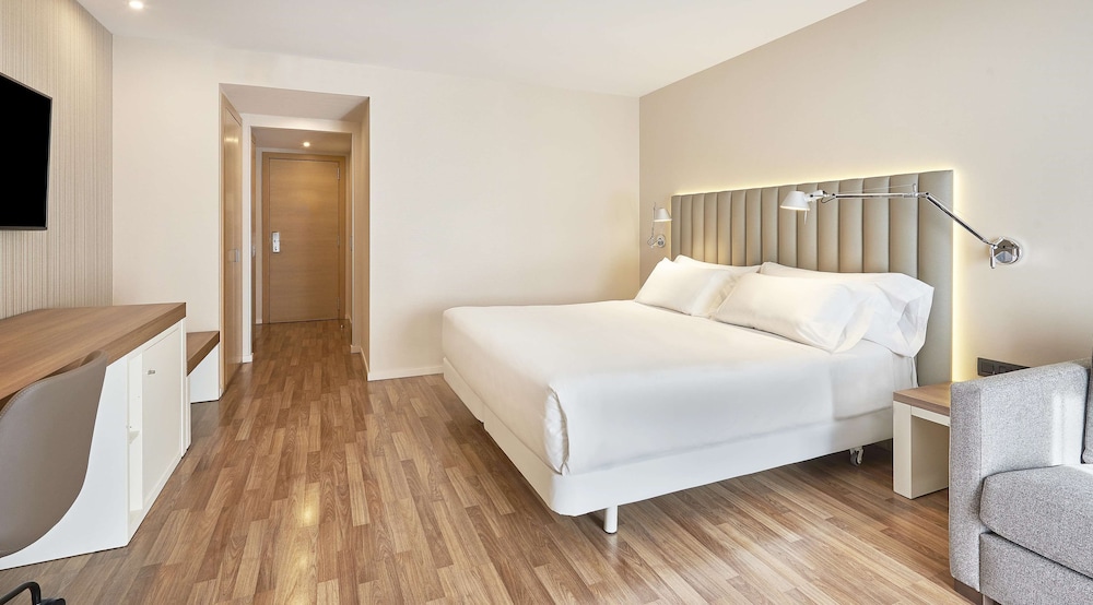 NH Andorra la Vella