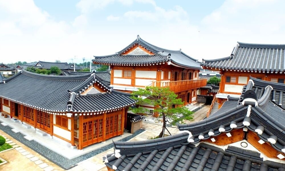 Hwang Nam Guan