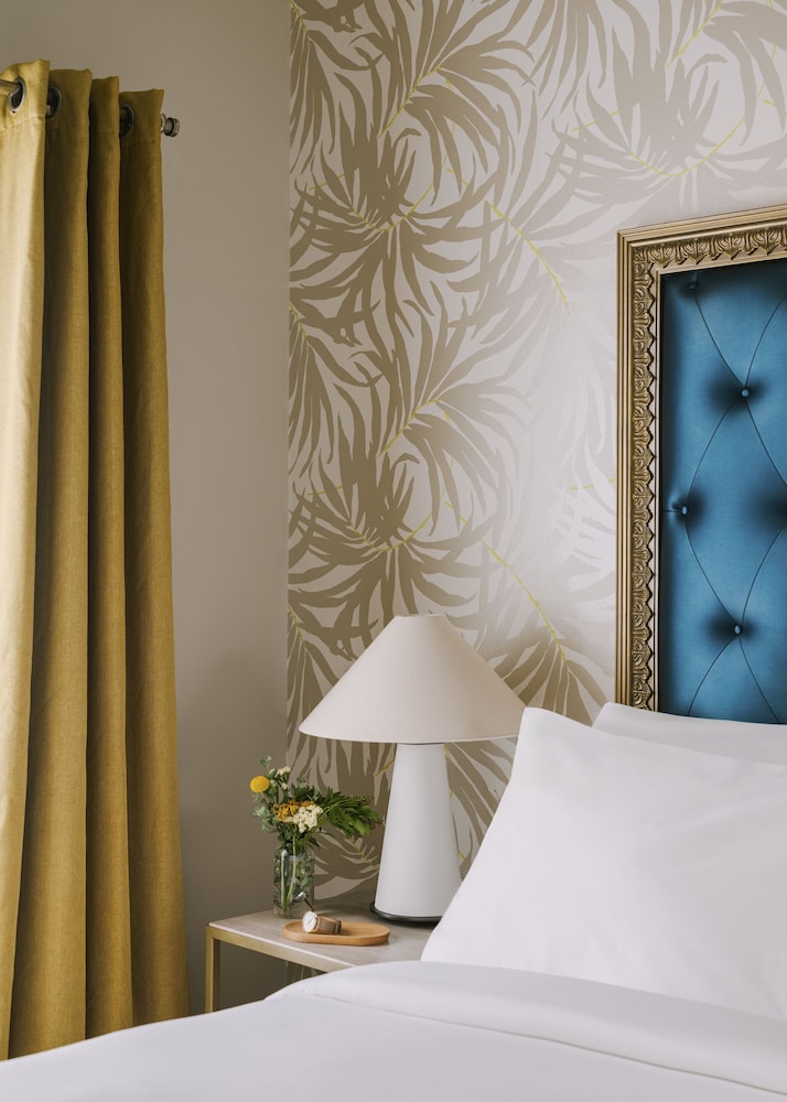 Beverly Terrace Hotel Beverly Hills, Sonder by Marriott Bonvoy