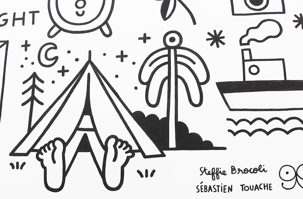 ibis Styles Paris Porte d’Orléans Hotel