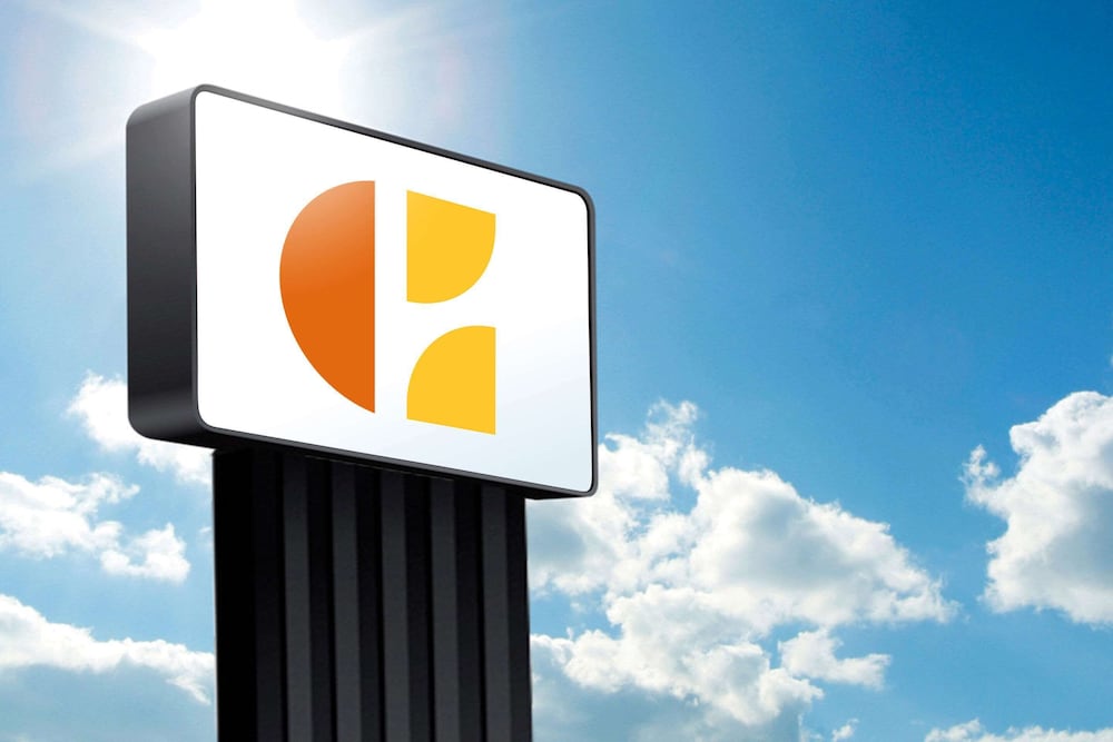 Comfort Inn & Suites Savannah Airport