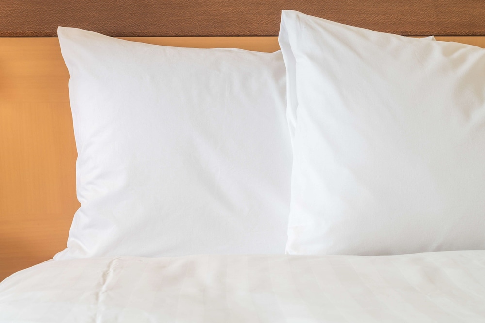 Hotel Indigo Rome - St. George by IHG