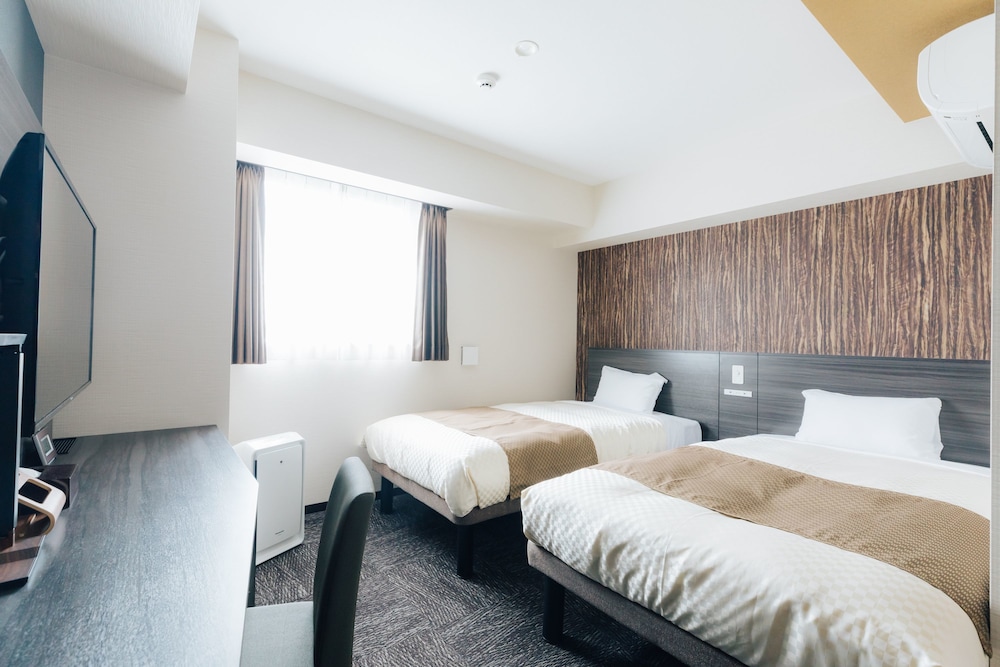 Hotel KAN-RAKU Fujisan Gotemba