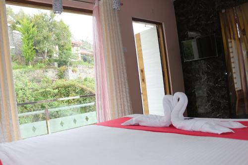  Kasa Luxury Inn