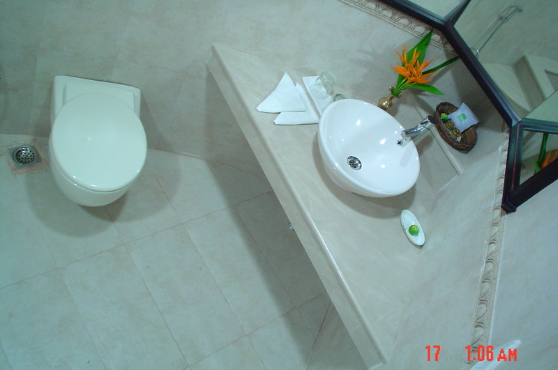 Kairali - The Ayurvedic Healing Village