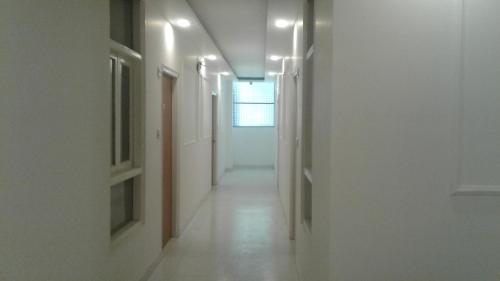 Hotel Gulshan Palace