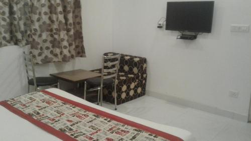 Hotel Gulshan Palace