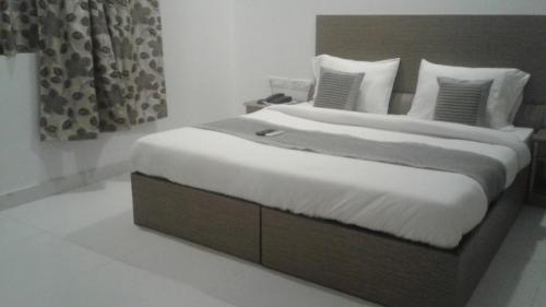 Hotel Gulshan Palace