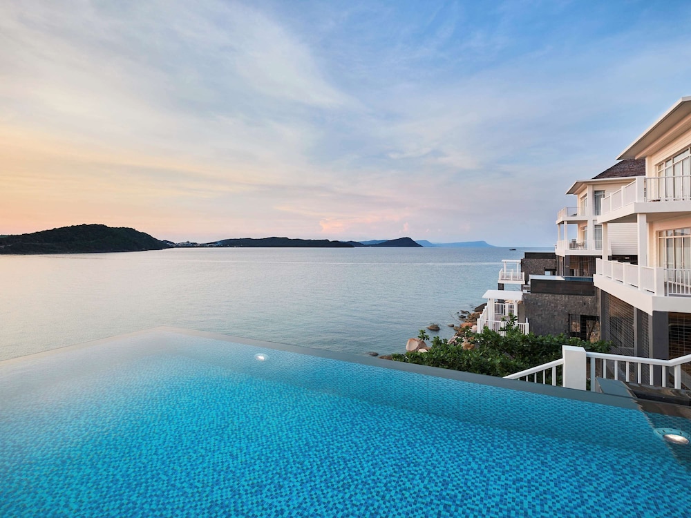 Premier Village Phu Quoc Resort - Managed by Accor