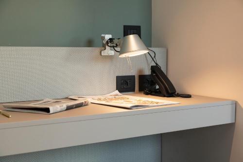 Quark Hotel Milano
