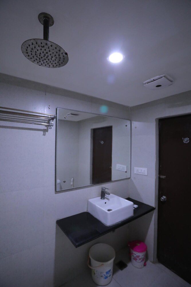 Hotel Marygold