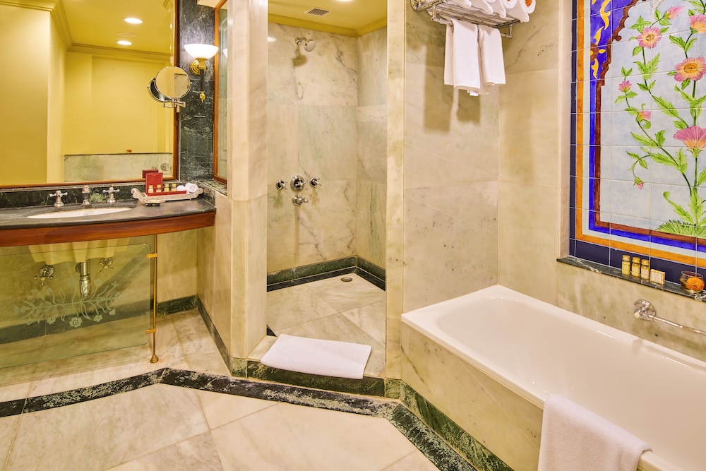 The Ummed Jodhpur Palace Resort & Spa