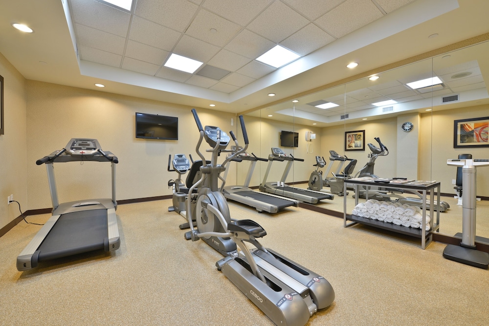 Holiday Inn Lower East Side By IHG