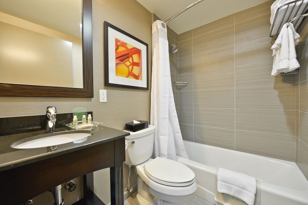 Holiday Inn Lower East Side By IHG