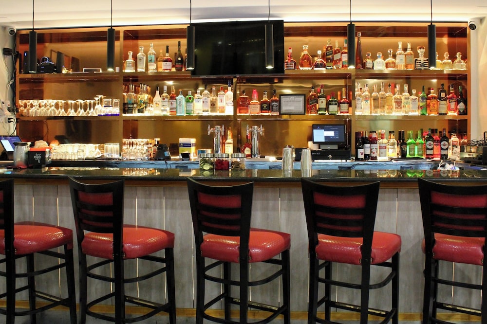 Holiday Inn Lower East Side By IHG