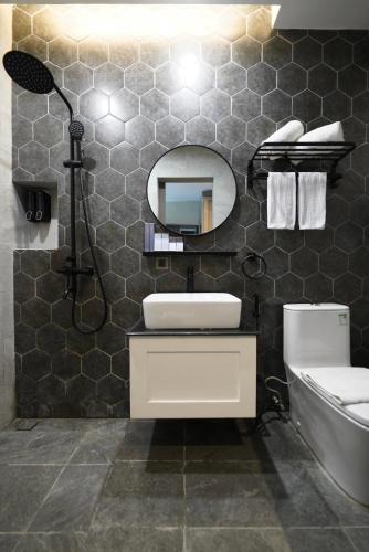 H Hotel El Nido - Vegan Friendly Hotel