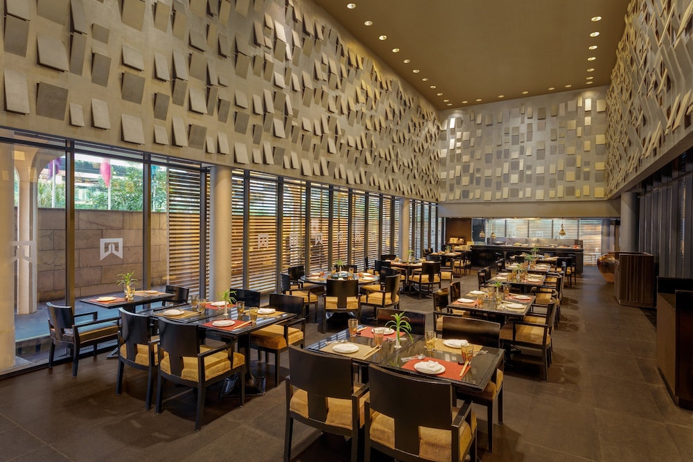 ITC Sonar, a Luxury Collection Hotel, Kolkata