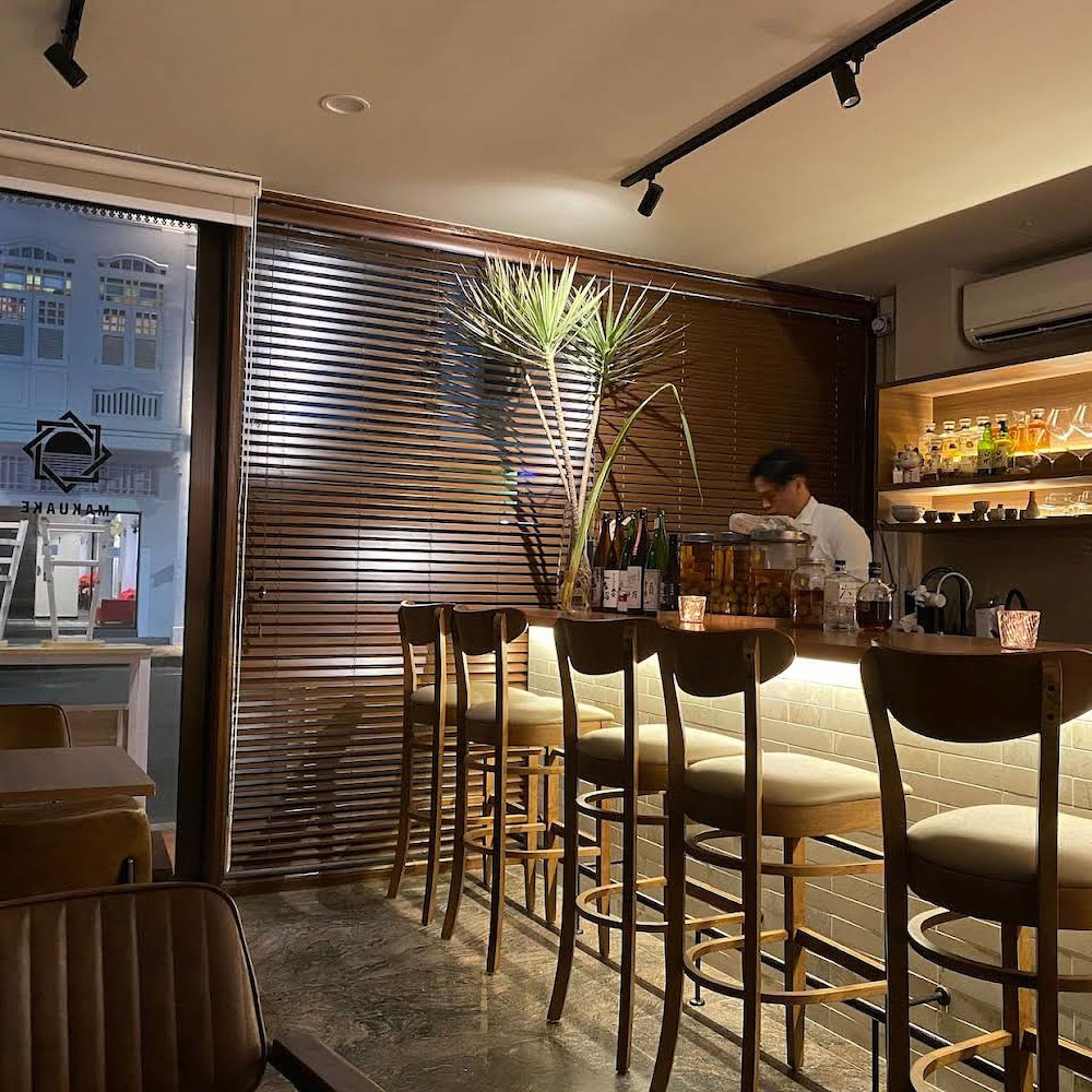 Harbour Ville Hotel Hamilton - Lavender