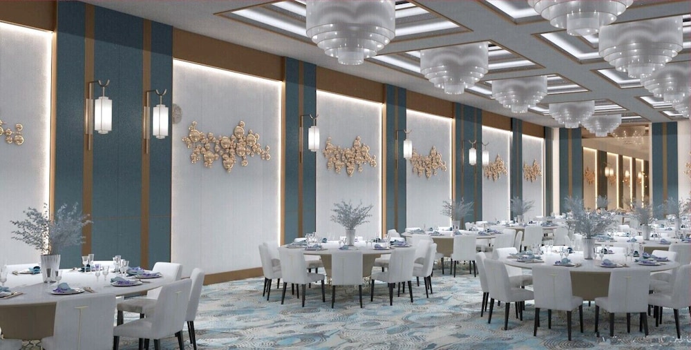Crowne Plaza Yalova By IHG