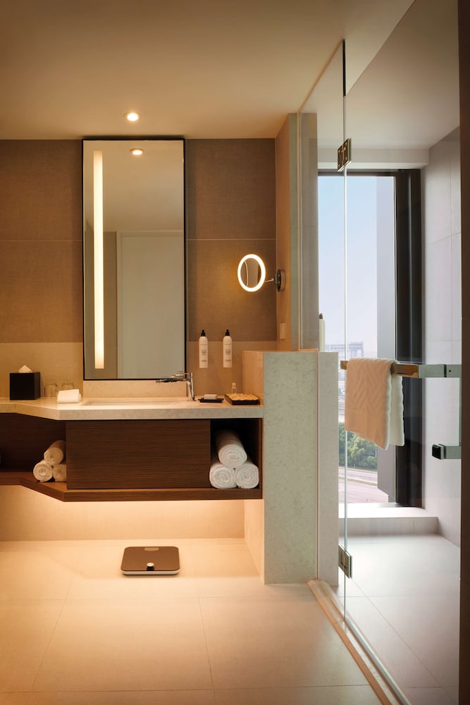 DoubleTree by Hilton Shah Alam i-City