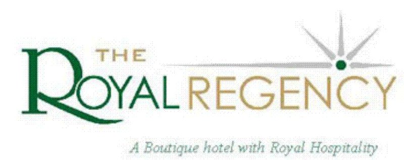 Fabhotel Prime Royal Regency Central Station