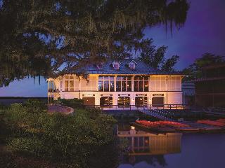 Montage Palmetto Bluff