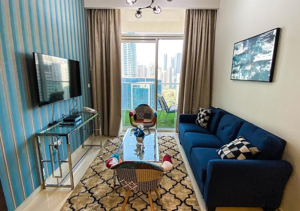 Mh- Brand new 2 Bhk Vera Residences Ref 24001